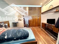 Gần Ô Tô Tránh, Kinh Doanh Online, Dân Xây Cực Đẹp Đường Phương Liệt, Thanh Xuân, 36M2, 5T, 6.2 Tỷ