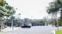 Bán Shophouse Phố Biển 3X - Vin Ocean Park 3, 22,7 Tỷ, 100M2, Đẹp, Nhiều Tiện Ích