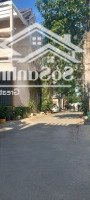 Đất Đẹp 87M2, Sổ Riêng, Khu Dân Cư 970 Cách Nguyễn Duy Trinh 100M, Phú Hữu Quận 9 Giá Bán 4 Tỷ 450