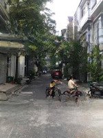 Đất Đẹp 87M2, Sổ Riêng, Khu Dân Cư 970 Cách Nguyễn Duy Trinh 100M, Phú Hữu Quận 9 Giá Bán 4 Tỷ 450