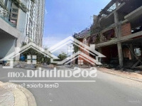 Hàng Hiếm! Bán Gấp 27 Lô Đất Đường Đào Trí, Quận 7 Giá 31 Triệu/M2.Gần Uỷ Ban Phường, Có Sổ Hồng Riêng