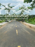 Hàng Hiếm! Bán Gấp 27 Lô Đất Đường Đào Trí, Quận 7 Giá 31 Triệu/M2.Gần Uỷ Ban Phường, Có Sổ Hồng Riêng