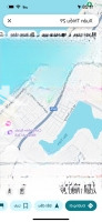 Bán Đất Mặt Tiền Xuân Thiều - Ngay Biển Nguyễn Tất Thành - Giá Bán 2Tỷ750 Tl