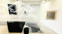 Cho Thuê Căn Hộ 2 Phòng Ngủ 2 Vệ Sinh- 80M2 - Giá Chỉ Từ 12, 5 Triệu Cc Sunshine Green Iconic - Em Long 0355863456