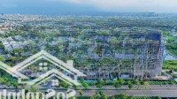 Chính Chủ Cần Bán Chung Cư Dreamhome Riverside Quận 8 Bàn Giao T3/2026, 64M2, View Nội Khu, Hồ Bơi