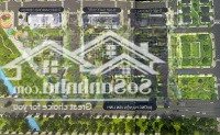 Chính Chủ Cần Bán Chung Cư Dreamhome Riverside Quận 8 Bàn Giao T3/2026, 64M2, View Nội Khu, Hồ Bơi