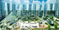 Hàng Cđt Giá Cực Tôt: Diamond Centery 96M2 2 Phòng Ngủ Nhà Mới 100%, Chất Lượng Bàn Giao Cao Cấp, 6.8 Tỷ