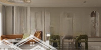 Hàng Cđt Giá Cực Tôt: Diamond Centery 96M2 2 Phòng Ngủ Nhà Mới 100%, Chất Lượng Bàn Giao Cao Cấp, 6.8 Tỷ