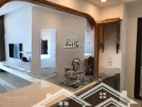 Căn Hộ Nhà Bè 64M2 Giá Bán 1 Tỷ 400 2 Phòng Ngủ 2 Vệ Sinh! Nhà Đẹp Sổ Hồng !!
