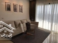 Căn Hộ Nhà Bè 64M2 Giá Bán 1 Tỷ 400 2 Phòng Ngủ 2 Vệ Sinh! Nhà Đẹp Sổ Hồng !!