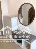 Căn Hộ Nhà Bè 64M2 Giá Bán 1 Tỷ 400 2 Phòng Ngủ 2 Vệ Sinh! Nhà Đẹp Sổ Hồng !!