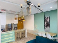 Căn Hộ Thủ Đức 70M2 Giá Bán 1 Tỷ 400 2 Phòng Ngủ 2 Vệ Sinh! Sổ Hồng Riêng
