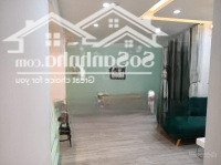 Căn Hộ Thủ Đức 70M2 Giá Bán 1 Tỷ 400 2 Phòng Ngủ 2 Vệ Sinh! Sổ Hồng Riêng