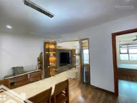 Căn Hộ 79M2 Quận 10 Giá Bán 2 Tỷ 480 2 Phòng Ngủ 2 Vệ Sinh Hàng Độc Quyền !