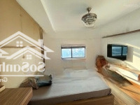 Căn Hộ 79M2 Quận 10 Giá Bán 2 Tỷ 480 2 Phòng Ngủ 2 Vệ Sinh Hàng Độc Quyền !