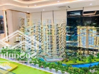 Rổ Hàng Cắt Lỗ Dự Án Fiato Uptown Thủ Đức, Căn Góc 87M2, 2 Phòng Ngủ 2 Vệ Sinh Giá Bán 5 Tỷ (Bao Sang Tên)
