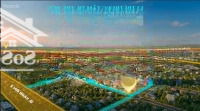 Rổ Hàng Cắt Lỗ Dự Án Fiato Uptown Thủ Đức, Căn Góc 87M2, 2 Phòng Ngủ 2 Vệ Sinh Giá Bán 5 Tỷ (Bao Sang Tên)