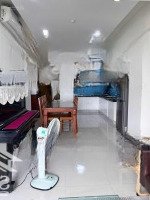 Căn Hộ An Gia Garden 62M2 Giá Bán 1 Tỷ 400 2 Phòng Ngủ2Wc