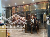 Tôi Muốn Bán Nhanh Căn Hộ Đặng Thành - Tặng Lại Nội Thất