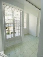 Bán Nhà Cho Thuê 6,5 Triệu/Tháng Gần Ga Metro Phước Long A Quận 9Diện Tích67,7M2 Khu Dân Cư Đông Đúc Sổ Sẵn