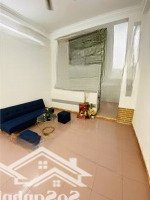Bán Nhà Cho Thuê 6,5 Triệu/Tháng Gần Ga Metro Phước Long A Quận 9Diện Tích67,7M2 Khu Dân Cư Đông Đúc Sổ Sẵn