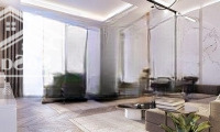 Bán Nhà Chia Tài Sản - Khu Nguyễn Văn Trỗi, Pn (7 X 14.1M) 4 Tầng, 7 Phòng. Giá Bán 20,5 Tỷ. 0906871860