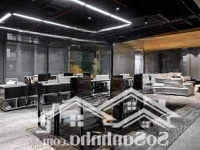 Bán Nhà Chia Tài Sản - Khu Nguyễn Văn Trỗi, Pn (7 X 14.1M) 4 Tầng, 7 Phòng. Giá Bán 20,5 Tỷ. 0906871860