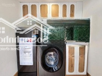 Toà Ccmn Hoa Bằng, 60M, 15 Phòng Full Đồ, Thang Máy, Ô Tô Đỗ , Giá Bán 16.8 Tỷ (Hcg1520378)