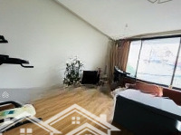 Nhà Đẹp Tây Mỗ, 78M, 4 Tầng, Giếng Trời Đẳng Cấp, Full Nội Thất ,Ngõ Ô Tô, Giá Bán 11.5 Tỷ