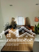 Nhà Đẹp Tây Mỗ, 78M, 4 Tầng, Giếng Trời Đẳng Cấp, Full Nội Thất ,Ngõ Ô Tô, Giá Bán 11.5 Tỷ