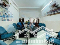 Bán Nhà Ngay Bàu Cát Tân Bình -Diện Tích9X24 - Xd 6 Tầng Sân Thượng- Giá Bán 38Tỷ