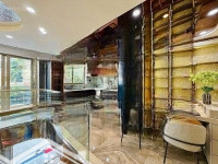 Nhà Đẹp Giá Tốt Nằm Ngay Tại Trần Khắc Chân, P9, Q.phú Nhuận. Giá Bán 3Tỷ 570 Triệu. Diện Tích: 98M2. Shr