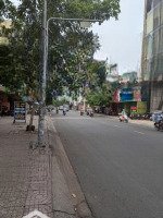 Bán Nhà Khan Hiếm Nguyễn Thị Minh Khai -Quận 1 - 20X25M - Hầm 10 Tầng -Hđt 12 Tỷ/Năm Giá Chỉ 178 Tỷ