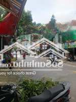 Bán Đất Mặt Tiền Đường 22, Linh Đông - 100M2 - Giá Bán 6.7 Tỷ
