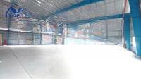 Cho Thuê Nhà Xưởng Kcn Bình Thuận 43.000M2 Chỉ 3,2 Usd/M2