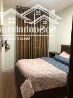Bán Căn Hộ Jamila Khang Điền 72M2 Giá Bán 2Tỷ300