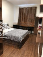 Bán Căn Hộ Jamila Khang Điền 72M2 Giá Bán 2Tỷ300