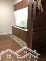 Bán Căn Hộ Jamila Khang Điền 72M2 Giá Bán 2Tỷ300