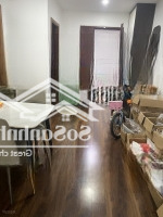 Bán Gấp Căn Hộ Chung Cư 2 Phòng Ngủ70M2 Giá Tốt Tại Tecco Diamond, Xã Tứ Hiệp, Thanh Trì, Hà Nội