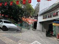 Tin Thật 100%!Hẽm Xe Hơikhu Phan Đình Phùng, Pn.diện Tích5,5 X 17M - 3 Tầng - Phù Hợp Ở Ngay Chỉ 17,5 Tỷ Tl
