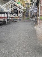 Tin Thật 100%!Hẽm Xe Hơikhu Phan Đình Phùng, Pn.diện Tích5,5 X 17M - 3 Tầng - Phù Hợp Ở Ngay Chỉ 17,5 Tỷ Tl