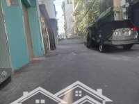Tin Thật 100%!Hẽm Xe Hơikhu Phan Đình Phùng, Pn.diện Tích5,5 X 17M - 3 Tầng - Phù Hợp Ở Ngay Chỉ 17,5 Tỷ Tl