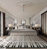 Hiếm! Bán Nhà Đường Mai Thị Lựu, Đa Kao, Q1 (4X20,5M) - 4 Tầng (81,2M2) Sàn 225,4M2. Giá Bán 22,9 Tỷ Tl