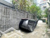 Hiếm! Bán Nhà Đường Mai Thị Lựu, Đa Kao, Q1 (4X20,5M) - 4 Tầng (81,2M2) Sàn 225,4M2. Giá Bán 22,9 Tỷ Tl