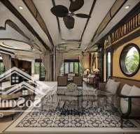 Hiếm! Bán Nhà Đường Mai Thị Lựu, Đa Kao, Q1 (4X20,5M) - 4 Tầng (81,2M2) Sàn 225,4M2. Giá Bán 22,9 Tỷ Tl