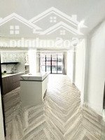 Bán Nhà Phố Nguyễn Thị Đinh - Lê Văn Lương - Quận Cầu Giấy. Diện Tích 70M2
- Giá Bán 32 Tỷ - 8 Tầng.