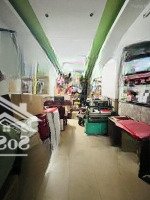 Bán Gấp Nhà Huỳnh Thiện Lộc, 64M2(4X16), Hẻm 8M Ô Tô Tránh Nhau, Chỉ 7Tỷ99, Nhà Ngon Dễ Bán Nhanh