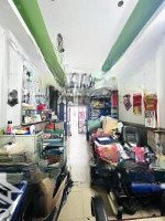 Bán Gấp Nhà Huỳnh Thiện Lộc, 64M2(4X16), Hẻm 8M Ô Tô Tránh Nhau, Chỉ 7Tỷ99, Nhà Ngon Dễ Bán Nhanh
