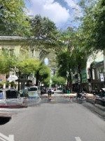 Hàng Hiếm Mặt Tiền Nguyễn Bỉnh Khiêm, Bến Nghé - Q1.Diện Tích4,7 X 22M. Giá Bán 42 Tỷ Tl