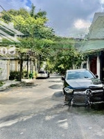 Bán Đất Mặt Tiền Đường Số 23 Hiệp Bình Chánh Thủ Đức Ngay Trung Tâm Thương Mại Gigamall Sẵn Sổ Cc